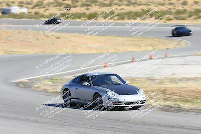 media/Sep-23-2023-Speed Ventures (Sat) [[6adfdc95ae]]/Purple Group/turn 8/